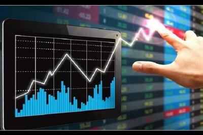 پیش بینی روند بورس ایران در دوران ترامپی تا پایان سال