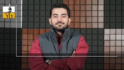 قالیباف: فرق می‌کند چه کسی رییس‌جمهور باشد!