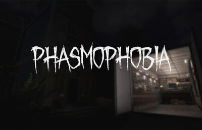 بازی Phasmophobia بیش از ۲۰ میلیون نسخه فروخته است - گیمفا