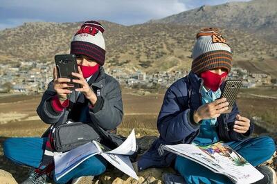 رسیدگی ۹۶ درصدی به درخواست‌ توسعه ارتباطات روستایی در «کارزار»