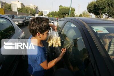 ۲۰ هزار دانش‌آموز در خراسان رضوی از تحصیل بازمانده‌اند