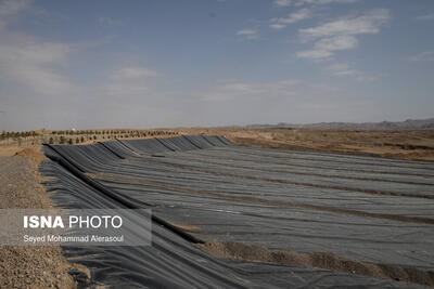 بهره‌برداری از لندفیل اراک ظرف یک ماه آینده/تعیین ضرب‌الاجل برای ایرالکو