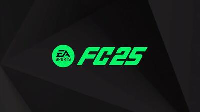 معرفی بازی EA Sports FC 25: آغاز یک نسل جدید