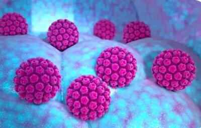 HPV چیست و درباره آن چه می‌دانید؟