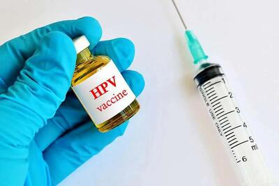 شیوع بالای HPV «زگیل تناسلی» در تهران صحت ندارد