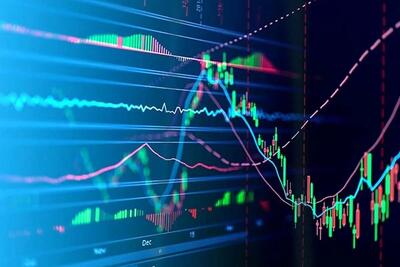 مدیرعامل بورس تهران: قرارداد‌های آتی را توسعه می‌دهیم