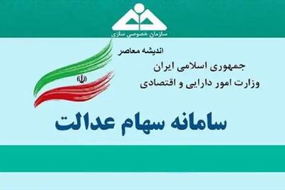 اندیشه معاصر - سهام عدالت / ارزش واقعی ورق های شما چقدر شد؟ اندیشه معاصر