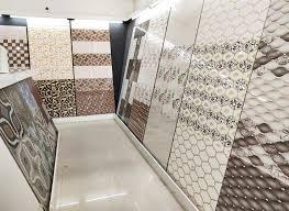  لیست فروشگاه های کاشی و سرامیک در قزوین + آدرس و تلفن