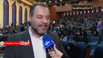 وام فرزند آوری ۱۸۰ میلیون تومان شد /  ۳۰۰هزار مادر خودرو دریافت کرده‌اند