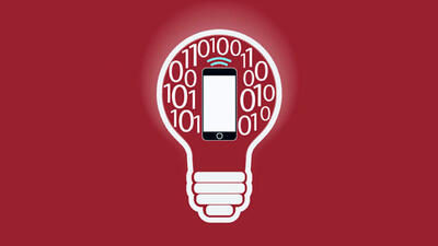 اپلیکیشن برق من چیست؟