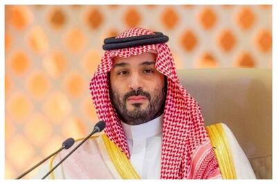 بن سلمان: مخالف حملات به خاک ایران هستیم