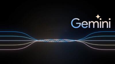 آیا Gemini 2.0 در آستانه انتشار است؟