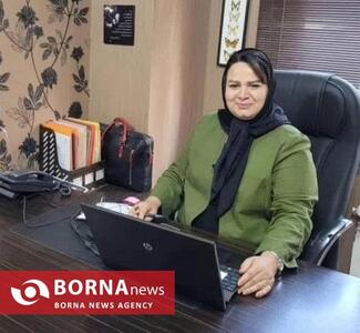 برگزاری نخستین دوره مسابقات قهرمانی بانوان کشور انجمن کاراته رقابتی ایران ICKA