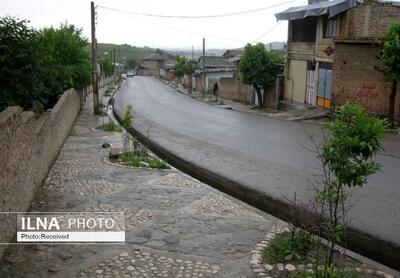 شهرها و روستاهای شرق فارس کانون خدمت و توسعه روستایی است