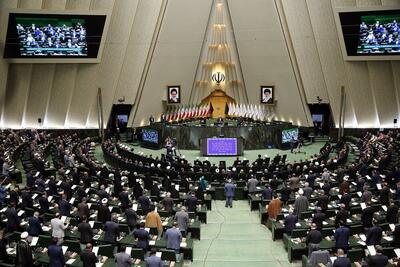 ناظران مجلس در شورای معادن ۲ استان مشخص شدند