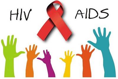 اجرای پویش تست همگانی HIV در البرز