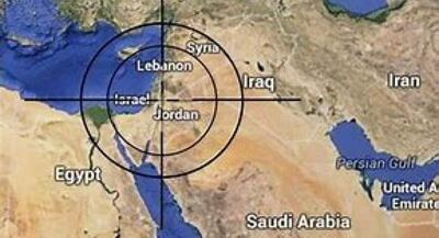 هاآرتص: حجم نفوذ اطلاعاتی ایران در اسرائیل، نگران‌کننده است | جهان نیوز