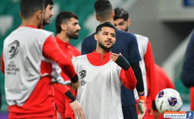 ایران 3-0 کره شمالی را شکست می‌دهد؛ پیش‌بینی رسانه انگلیسی - پارس فوتبال