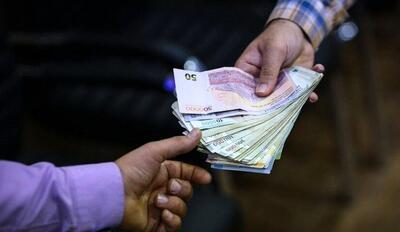 پرداخت وام بلاعوض 30 میلیون تومانی دولت به زنان دهک 1 تا 5 | واریز کمک معیشتی بدون بازپرداخت دولت برای این دهک ها از امشب