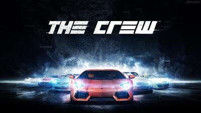 یوبیسافت به خاطر تعطیل کردن سرورهای بازی The Crew مورد شکایت قرار گرفت