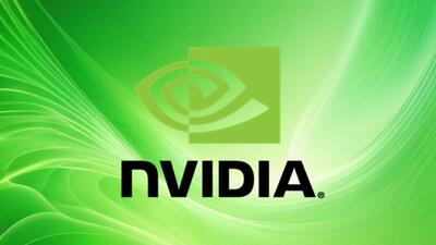 نرم‌افزار Nvidia App به عنوان جایگزین GeForce Experience منتشر شد