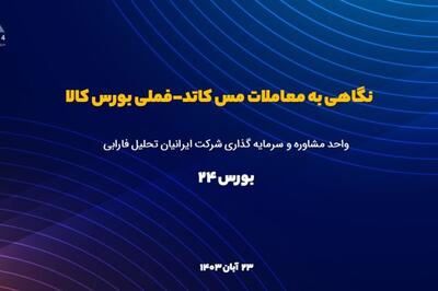 «فملی» با دلار 56 هزار تومانی کاتد فروخت