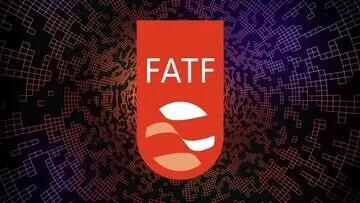 آخرین جزئیات اجرای بندهای FATF در کشور