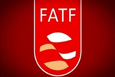 ۴۰ بند FATF در کشور در حال اجراست/ با تصویب پالرمور موافق بودم/ بحث مهم الان در موضوع FATF، در بستر تحریم مطرح است