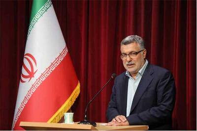 ظفرقندی: برخورد با مقصران مرگ پزشک یاسوجی عبرت آموز باشد