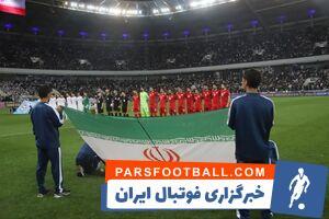 کره‌شمالی حریف آسانی برای ایران نیست - پارس فوتبال