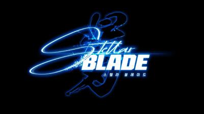 بازی Stellar Blade سال ۲۰۲۵ برای PC منتشر می شود