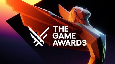 تاریخ اعلام نامزدهای بهترین‌ بازی‌ The Game Awards 2024 مشخص شد