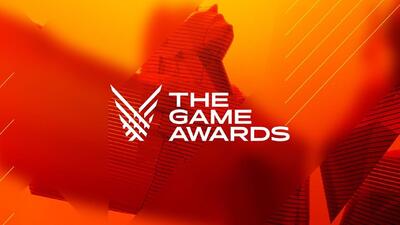 The Game Awards از طرفداران می‌خواهد به ثبت نشان تجاری این مراسم کمک کنند - گیمفا