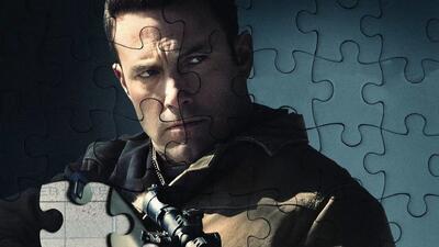 فیلم The Accountant 2 با بازی بن افلک ریتینگ R گرفت - گیمفا