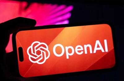 OpenAI به‌زودی هوش مصنوعی خود برای کنترل کامپیوتر را معرفی می‌کند |  شفقنا