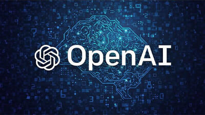 هوش مصنوعی بعدی OpenAI سیستم های رایانه ای را کنترل می‌کند!