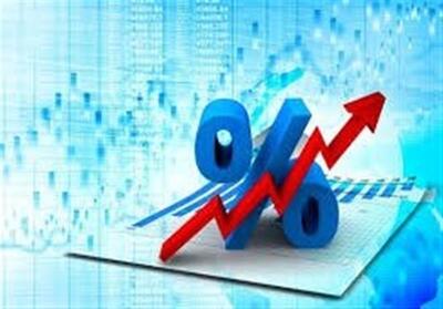 افزایش جزئی نرخ بهره‌بین بانکی/نرخ سود:23.73درصد شد - تسنیم