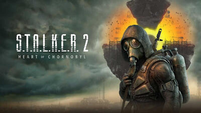 هر آن‌چه که از بازی STALKER 2: Heart of Chornobyl می‌دانیم