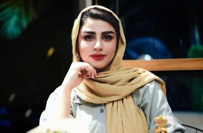 ستاره برنامه عصر جدید درگذشت