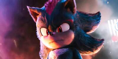 مدت زمان فیلم Sonic The Hedgehog 3 مشخص شد - گیمفا