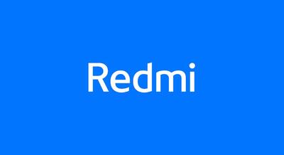 شیائومی برند REDMI را با هویتی جدید معرفی کرد