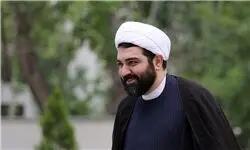 شهاب مرادی در بیمارستان بستری شد