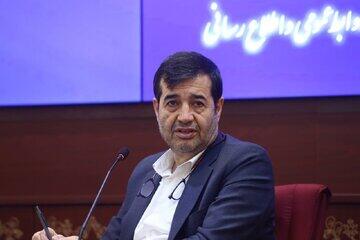 دنیامالی: از بی‌انضباطی سفرهای برون مرزی جلوگیری خواهیم کرد - عصر خبر