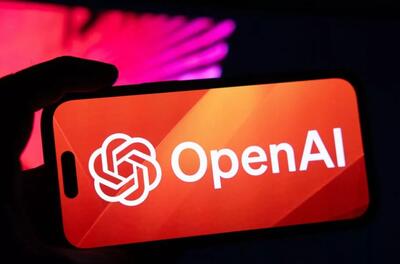 OpenAI به‌زودی هوش مصنوعی خود برای کنترل کامپیوتر را معرفی می‌کند