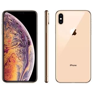 اپل، پایان عمر آیفون XS Max را اعلام کرد |  انصاف نیوز