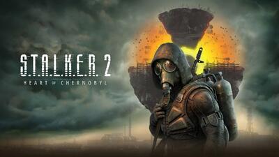 احتمال ممنوعیت STALKER 2: Heart of Chornobyl در روسیه وجود دارد - گیمفا