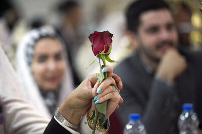 کمک هزینه ازدواج مشمول چه کسانی می شود؟+لینک و مبلغ