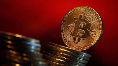 آینده بیت کوین؛ پیش بینی های جدید از روند قیمتی