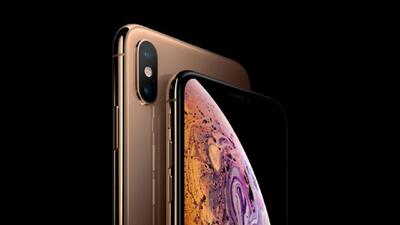 آیفون XS Max و برخی دیگر از محصولات اپل به تاریخ پیوستند