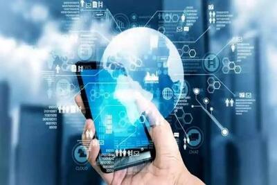عبور تعداد مشترکان پهن‌ باند سیار از ۱۱۷ میلیون نفر | سیتنا